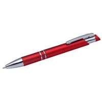 MINI PENNA